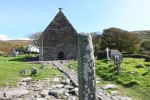 PICTURES/Dingle Peninsula - Kilmalkedar Church/t_DSC00072.JPG